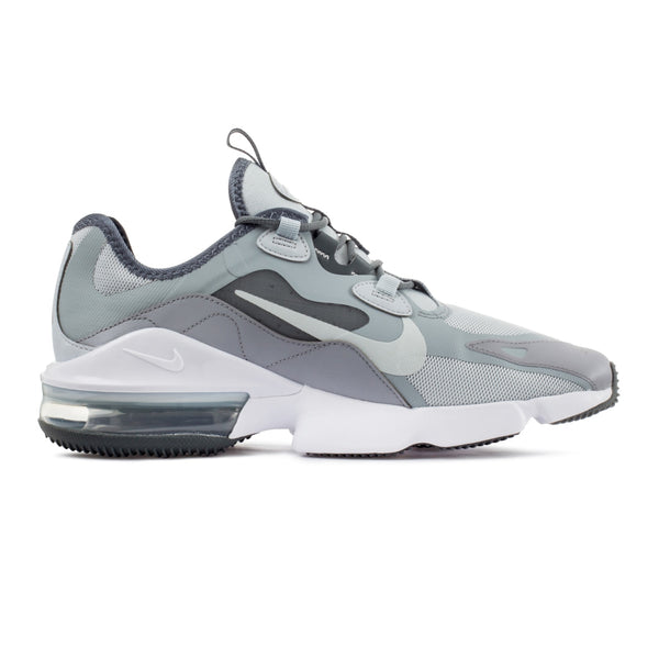 Air Max Infinity 2