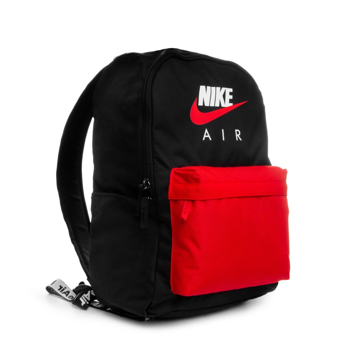 Mochilas nike hombre coppel 2025