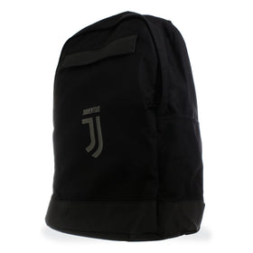 Juventus BP