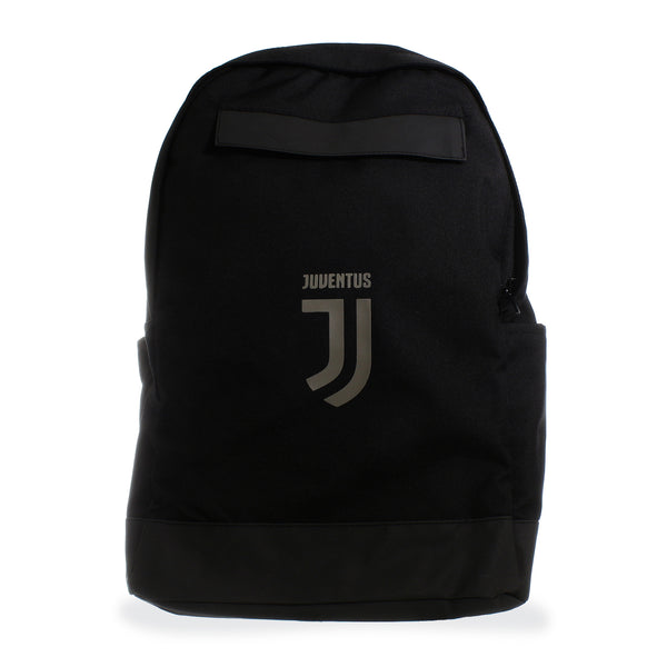Juventus BP