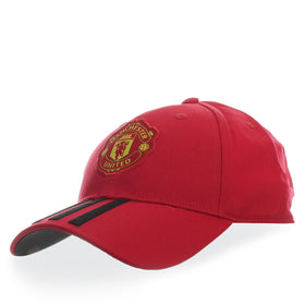 Manchester United 3-Stripes