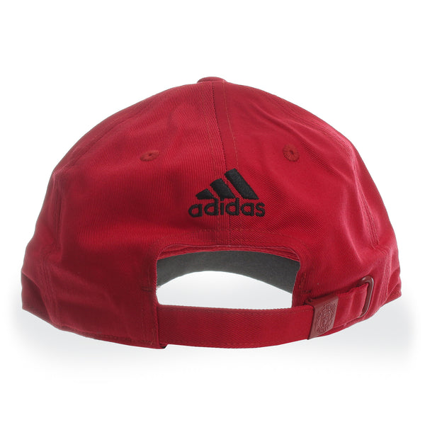 Manchester United 3-Stripes