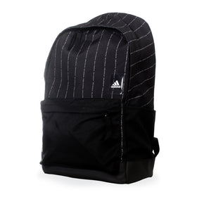 Classic Pocket