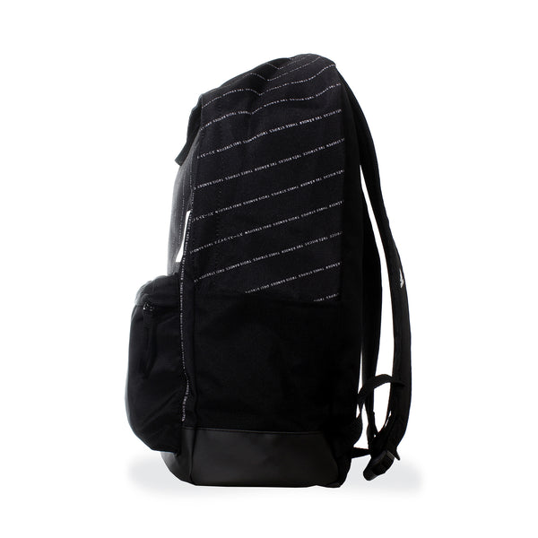 Classic Pocket