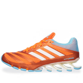 Springblade Ignite M