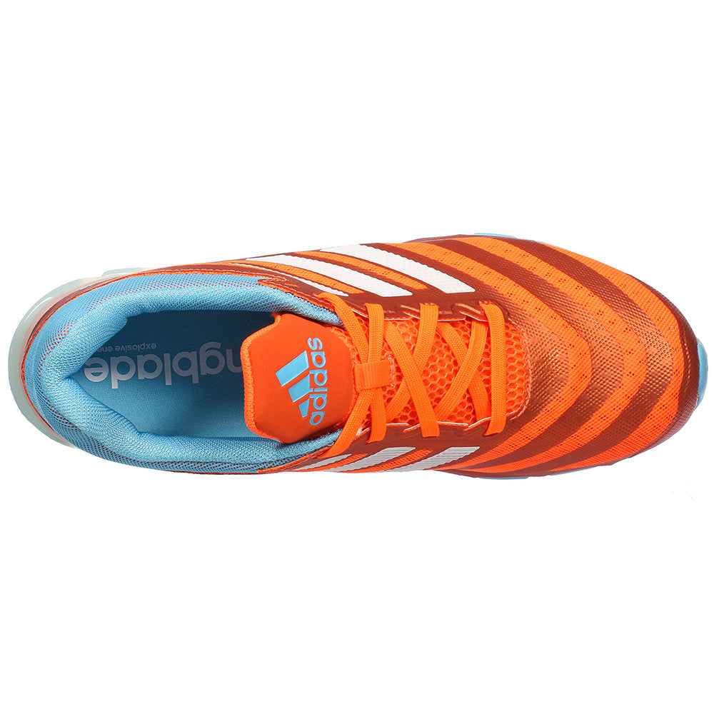 Springblade Ignite M