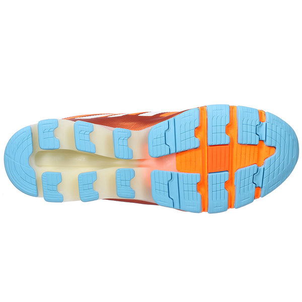 Springblade Ignite M