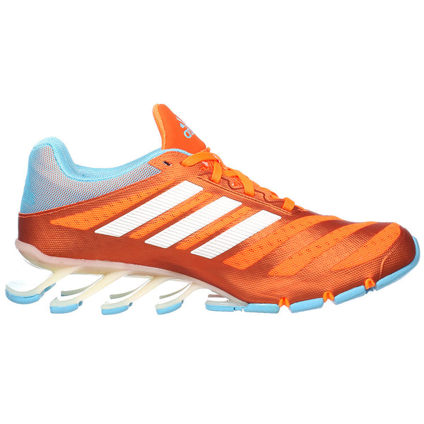 Springblade Ignite M