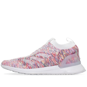 RapidaRun Laceless K