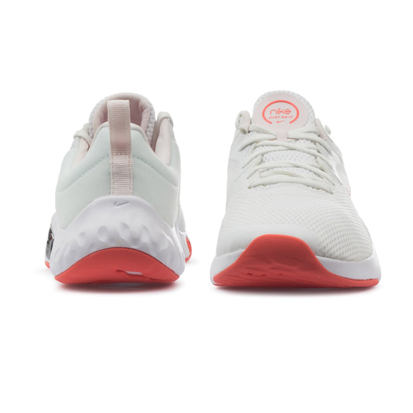 Renew In-Season TR 11