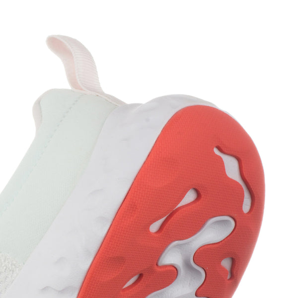 Renew In-Season TR 11