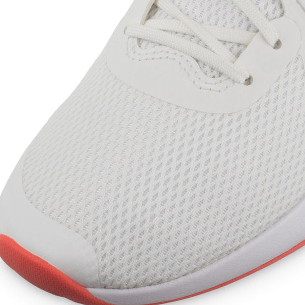 Renew In-Season TR 11