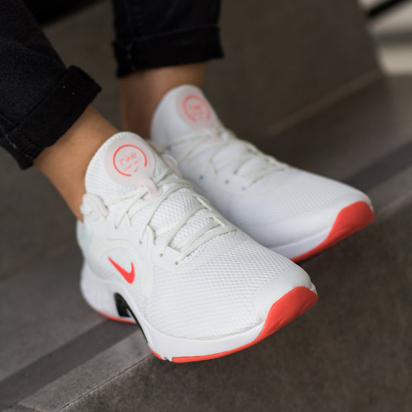 Renew In-Season TR 11