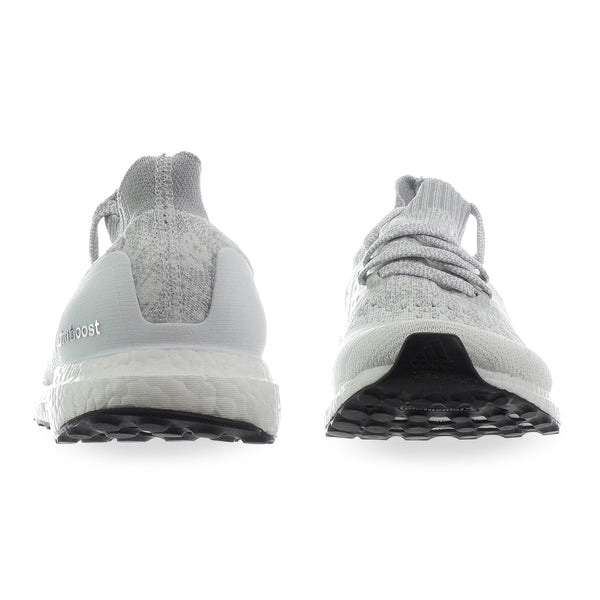 UltraBOOST Uncaged