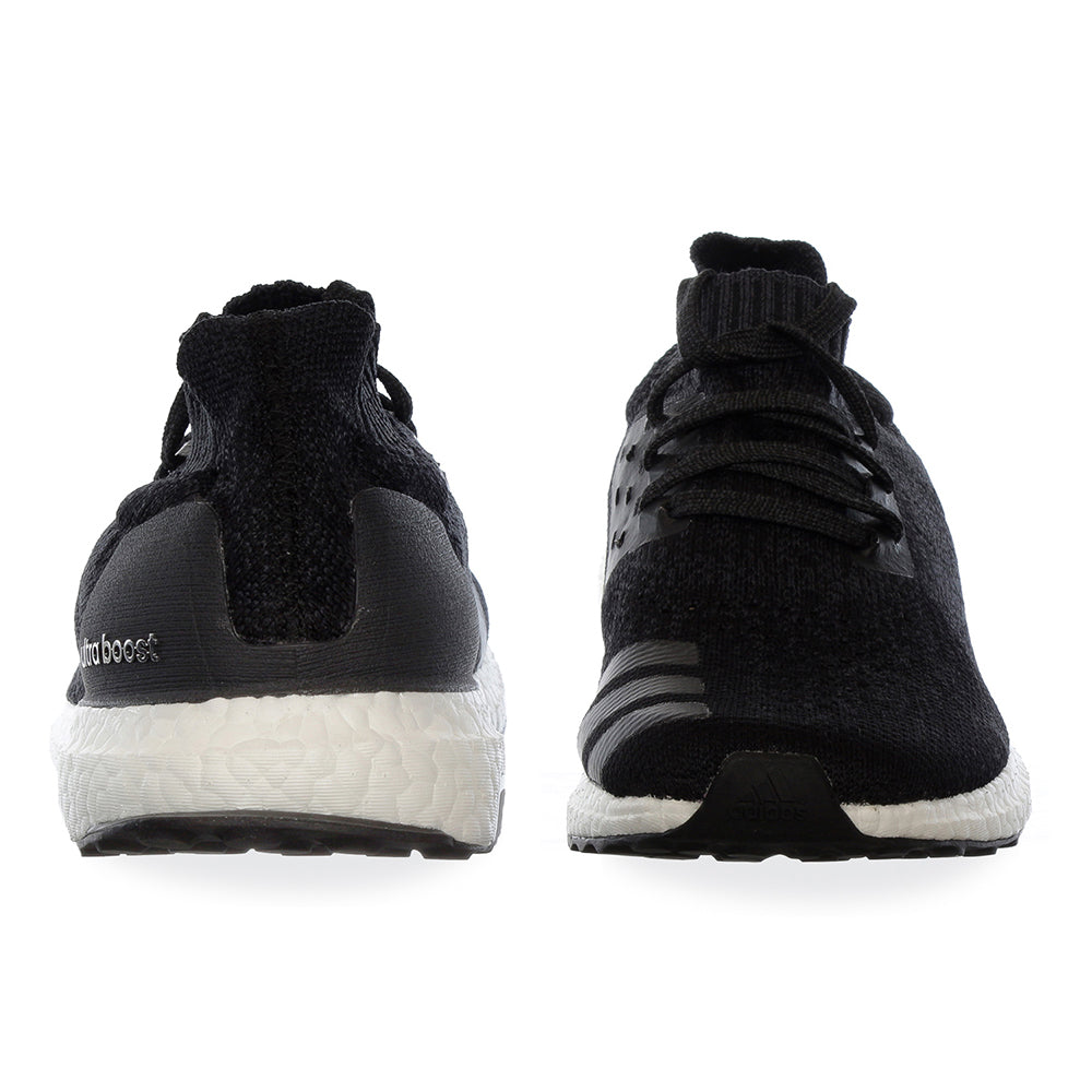 Adidas ultra boost online uncaged mujer negro