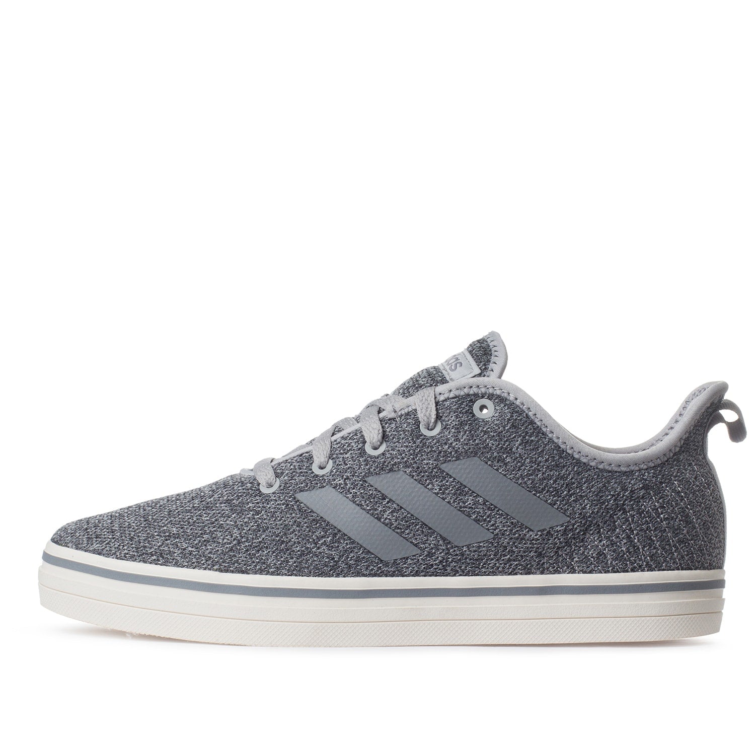 Adidas neo true chill Clearance
