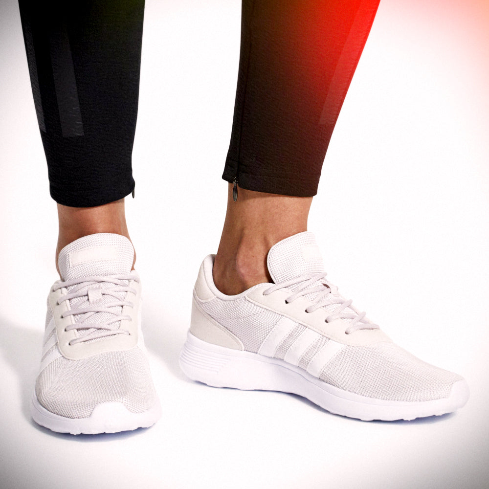 Adidas db0577 hotsell