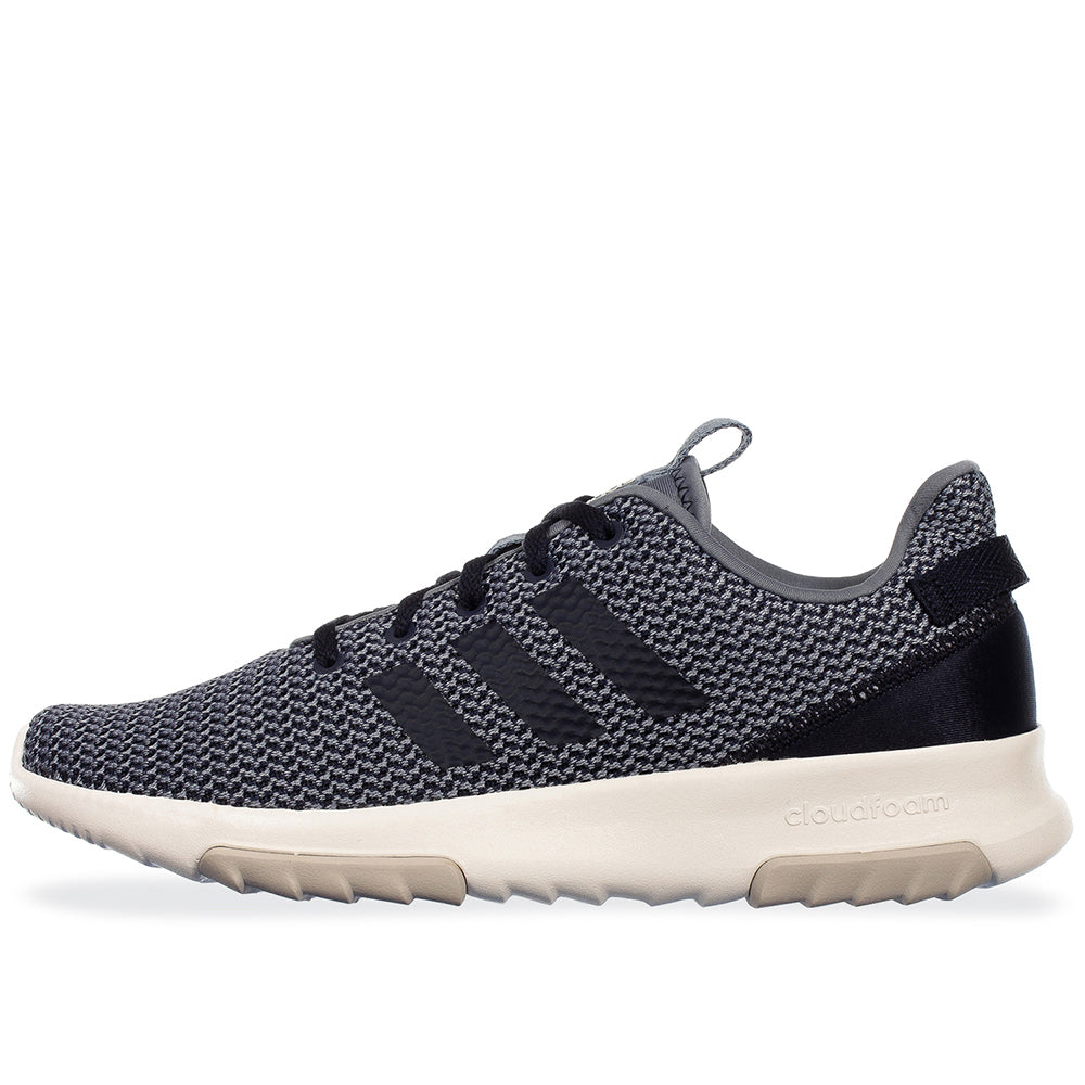 Adidas cf racer tr db0693 Clearance