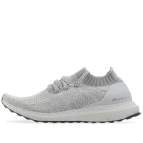 UltraBOOST Uncaged