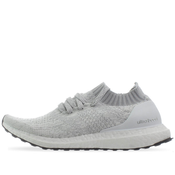 UltraBOOST Uncaged