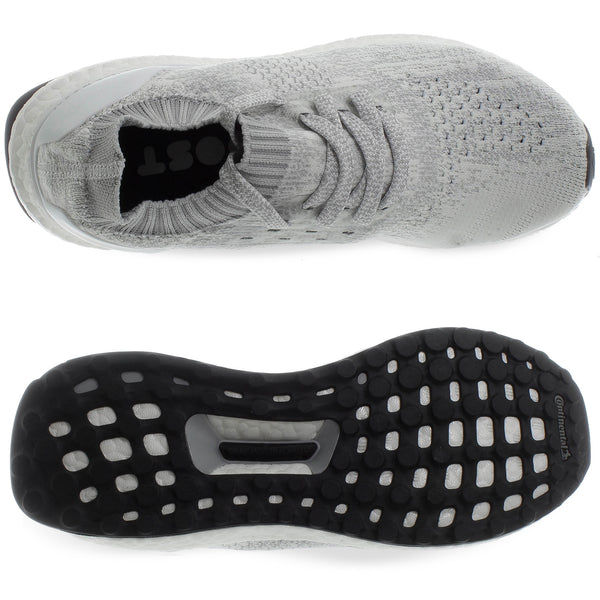 UltraBOOST Uncaged