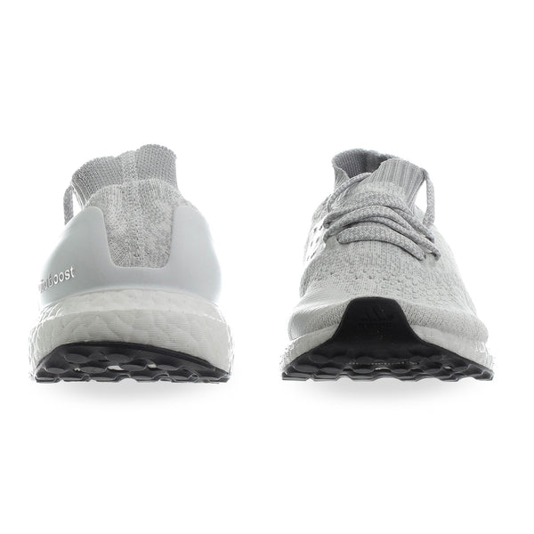 UltraBOOST Uncaged