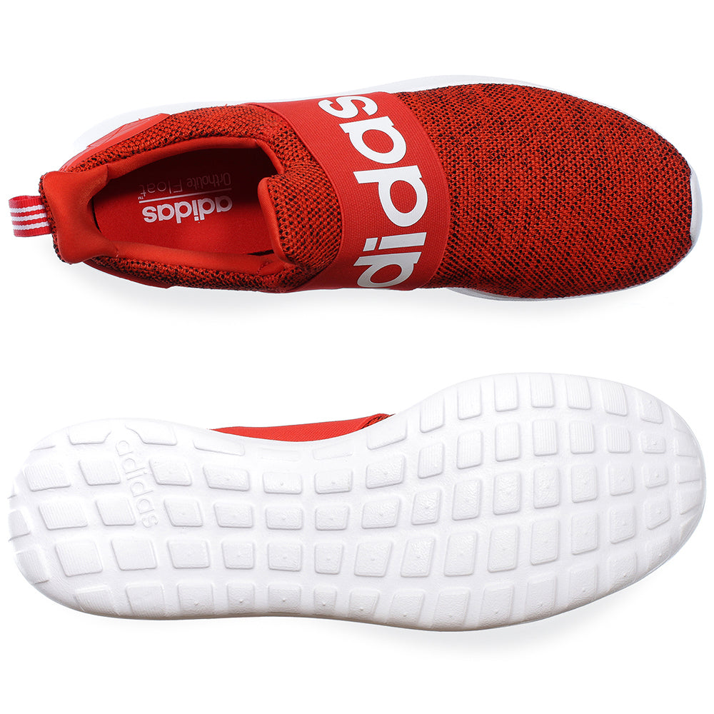Lite Racer Adapt