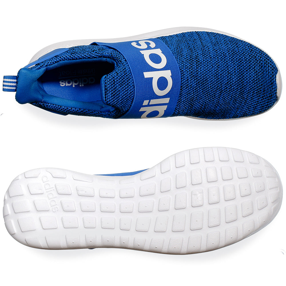 Adidas db1647 Outlet