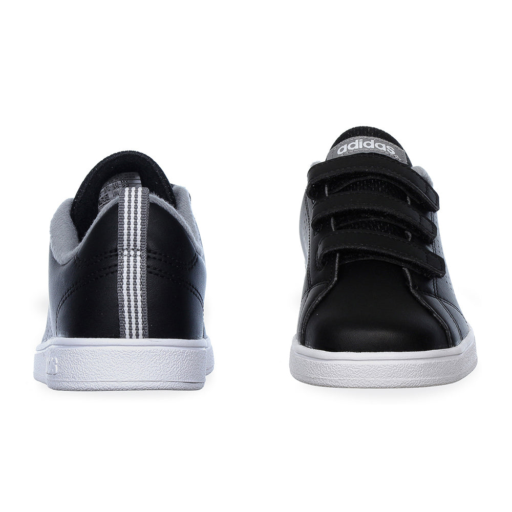 Adidas db1822 sales