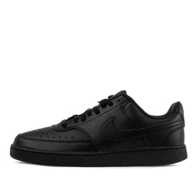 Court Vision Low