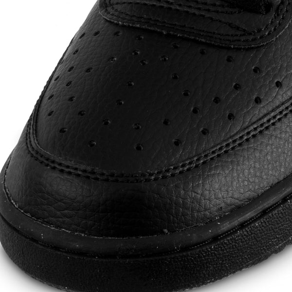 Court Vision Low