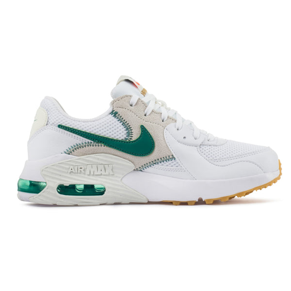 Air Max Excee