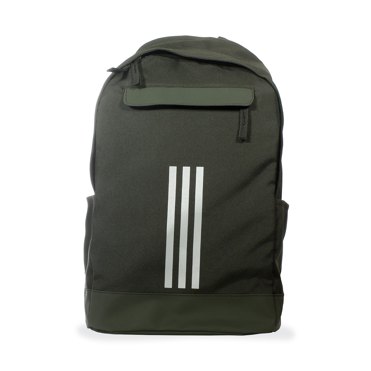 Adidas dm7671 best sale