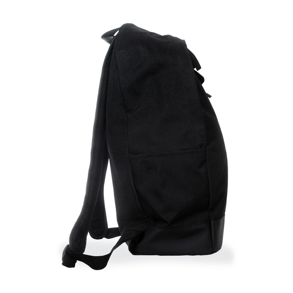 Class