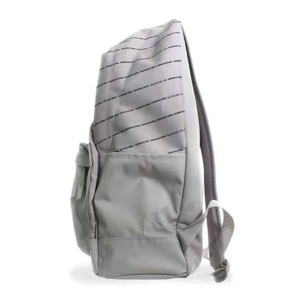 Classic Pocket