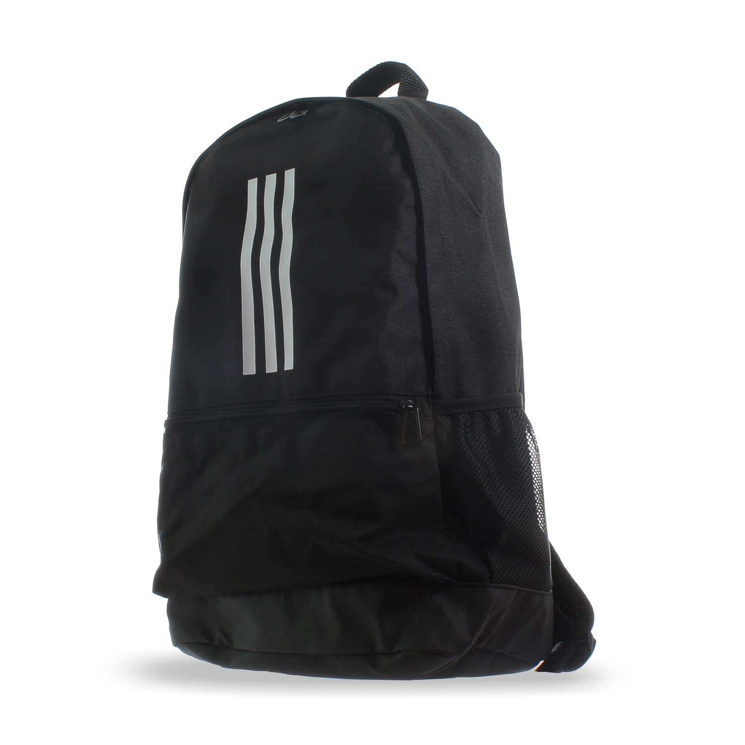 aluminio Obediente fragmento Mochila Adidas Tiro - DQ1083 - Negro - Unisex | Shoelander.com - Footwear  Retail