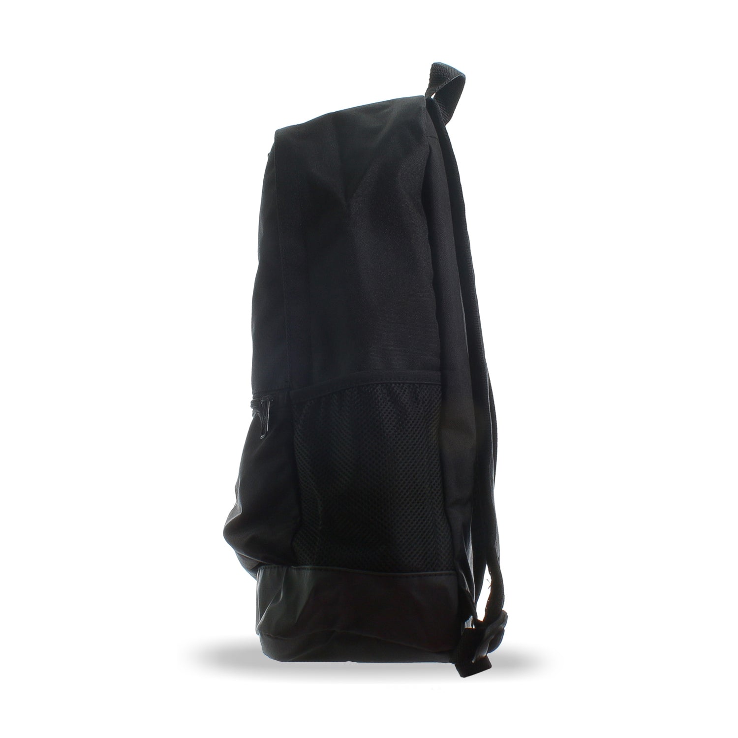 aluminio Obediente fragmento Mochila Adidas Tiro - DQ1083 - Negro - Unisex | Shoelander.com - Footwear  Retail