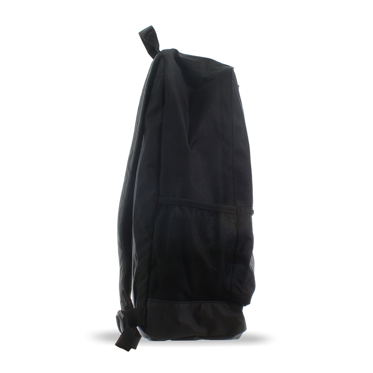 aluminio Obediente fragmento Mochila Adidas Tiro - DQ1083 - Negro - Unisex | Shoelander.com - Footwear  Retail