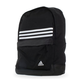 Classic 3-Stripes Pocket