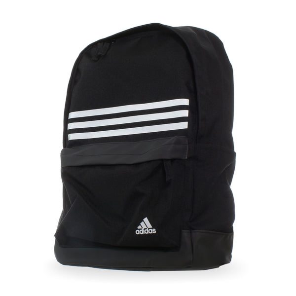 Classic 3-Stripes Pocket