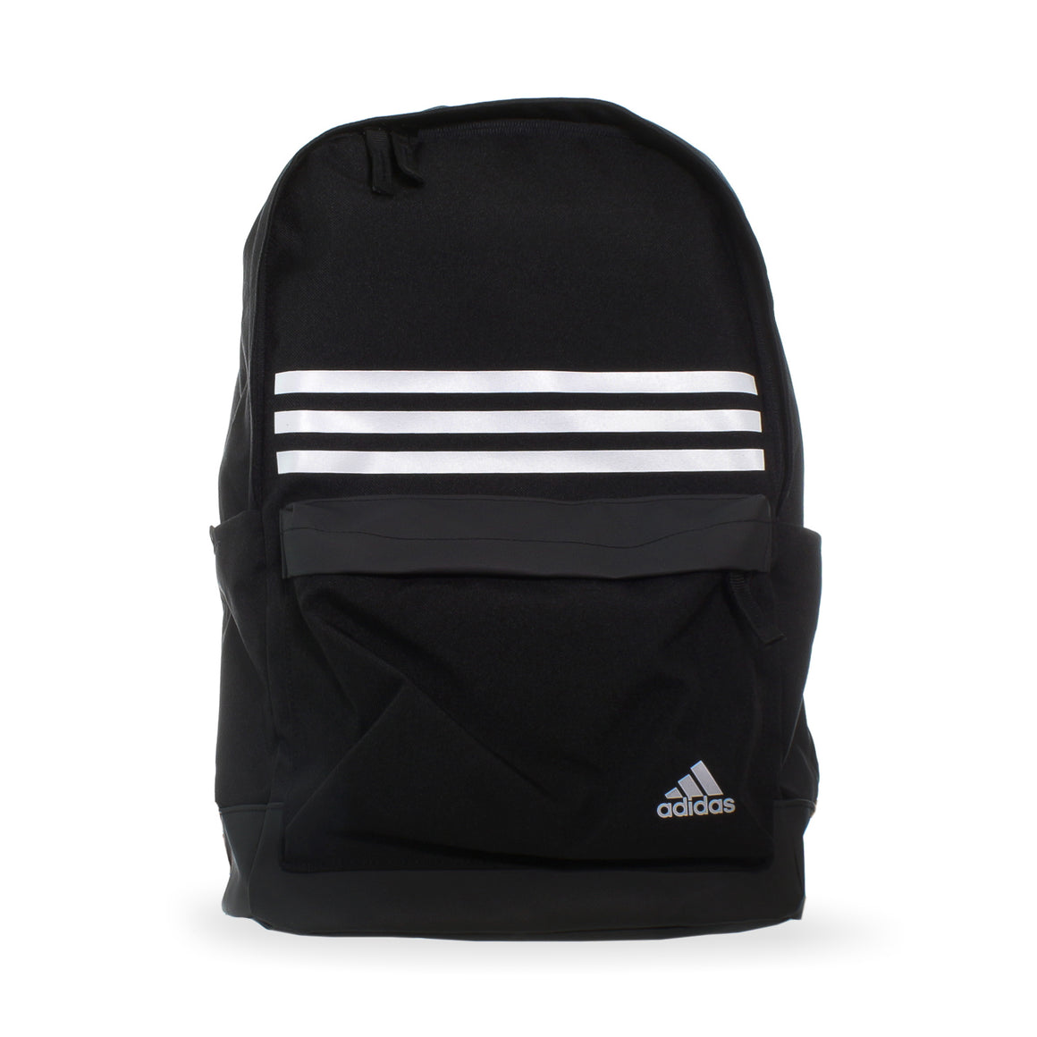 Classic 3-Stripes Pocket