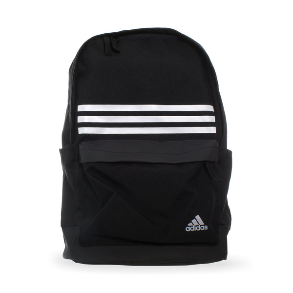 Classic 3-Stripes Pocket