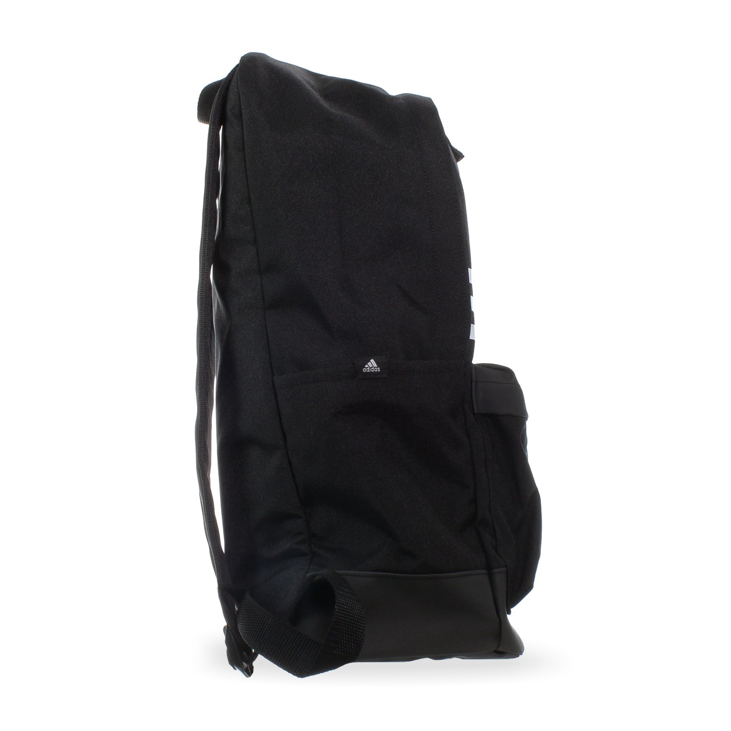 Dt2616 hot sale