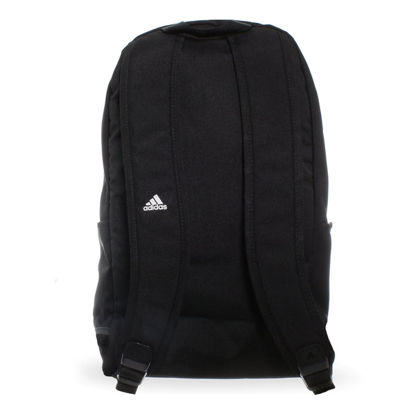 Classic 3-Stripes Pocket