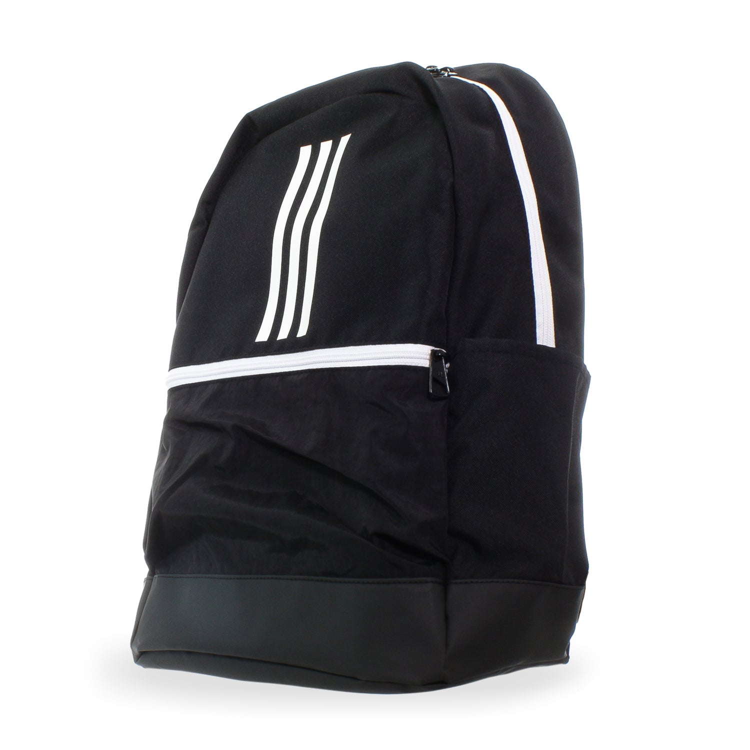 Adidas dt2626 on sale