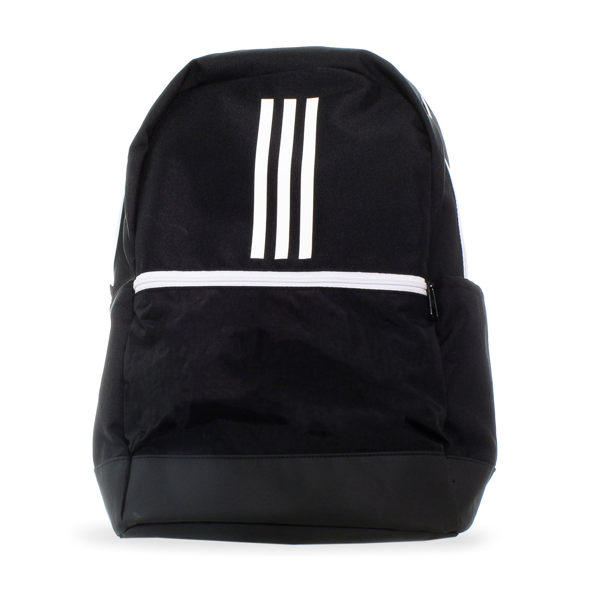 Classic 3-Stripes