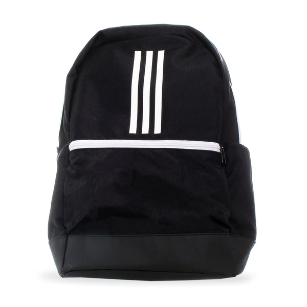 Classic 3-Stripes