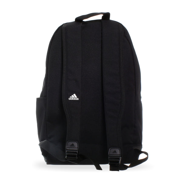 Classic 3-Stripes