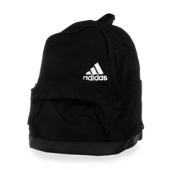 Adidas dt4067 on sale