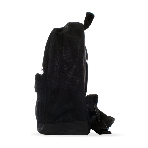 W 3-Stripes Training